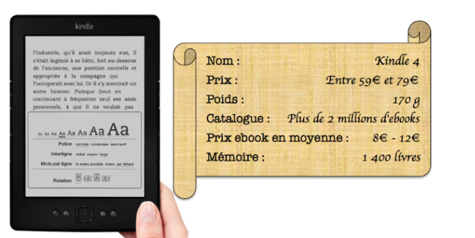 Capture d’écran 2015-12-12 à 12.02.53.jpg