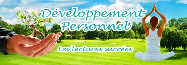 Développement personnel