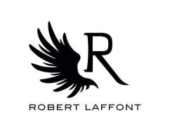 robert-laffont