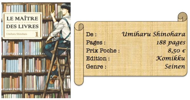 Capture d’écran 2016-01-17 à 18.07.18.jpg