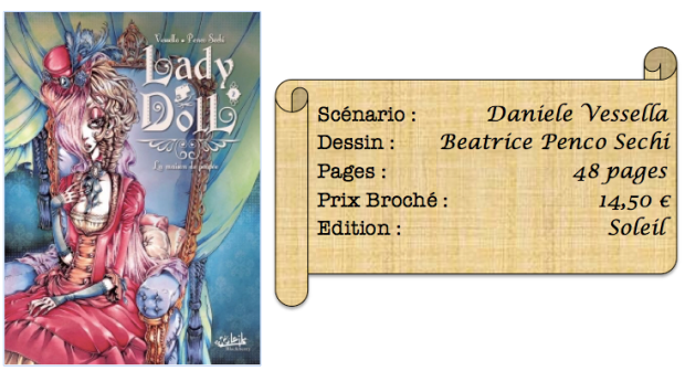 Capture d’écran 2016-01-30 à 10.13.18.jpg