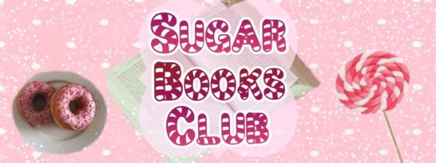 Bannière Sugar Books Club.jpg