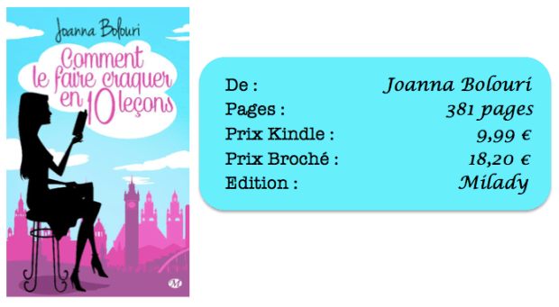 Capture d’écran 2016-05-15 à 22.37.39.jpg