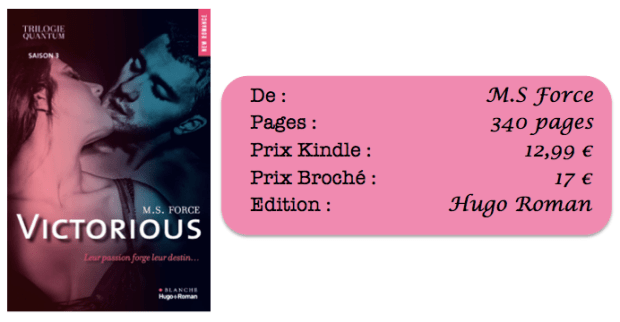 Capture d’écran 2016-05-15 à 12.11.33.jpg