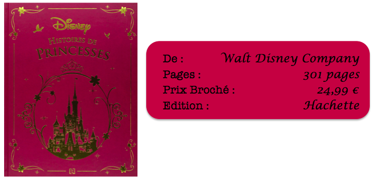 Capture d’écran 2016-05-15 à 22.20.46.jpg