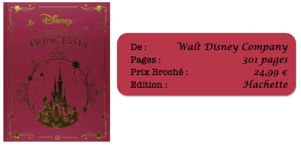 Capture d’écran 2016-05-15 à 22.20.46.jpg