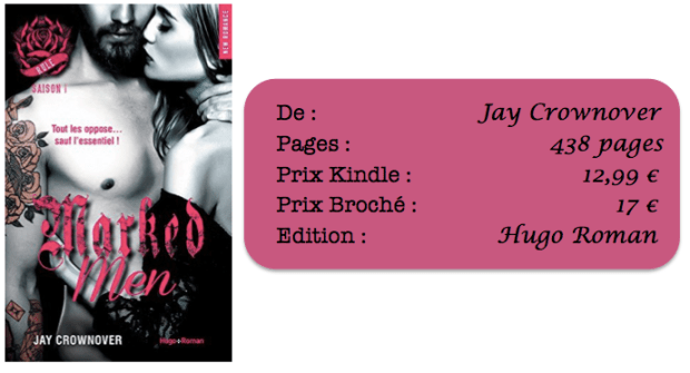 Capture d’écran 2016-05-15 à 22.25.54.jpg