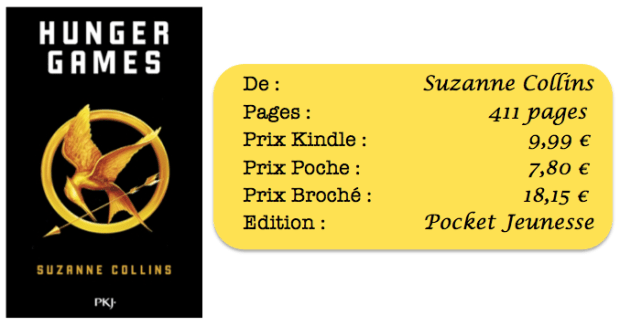 Capture d’écran 2016-05-15 à 10.04.50.png