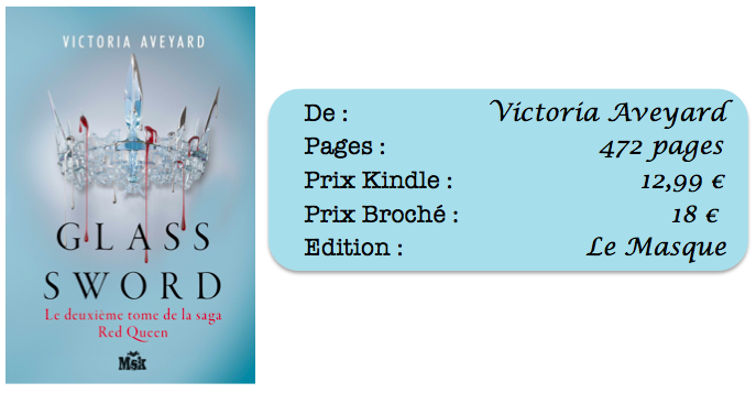 Capture d’écran 2016-05-15 à 10.13.53.jpg