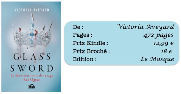 Capture d’écran 2016-05-15 à 10.13.53.jpg