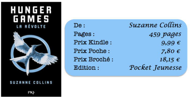 Capture d’écran 2016-05-15 à 09.51.33.jpg