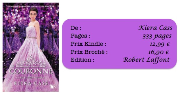 Capture d’écran 2016-06-10 à 13.17.35.jpg