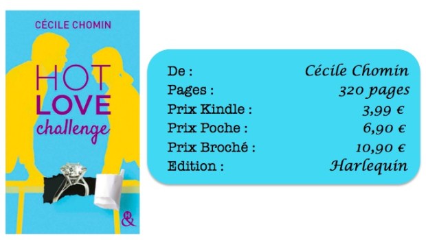 Capture d’écran 2016-06-30 à 12.28.51.jpg