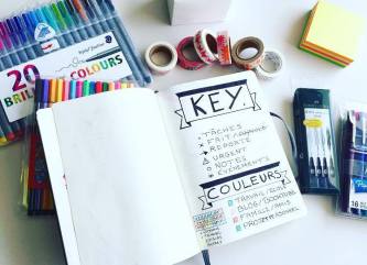 13814365_10210383983658680_289429176_n