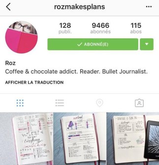 13814423_10210383985538727_1509666533_n