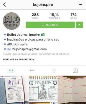 13820546_10210383984898711_1691137842_n