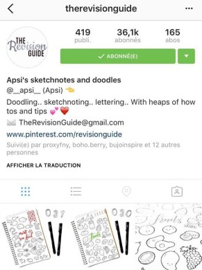 13823510_10210383985458725_399811275_n