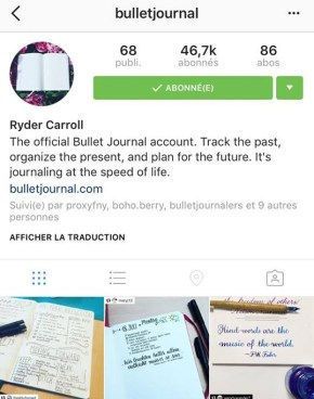 13823643_10210383984458700_543457109_n