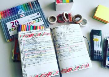 13823655_10210383983698681_610798919_n