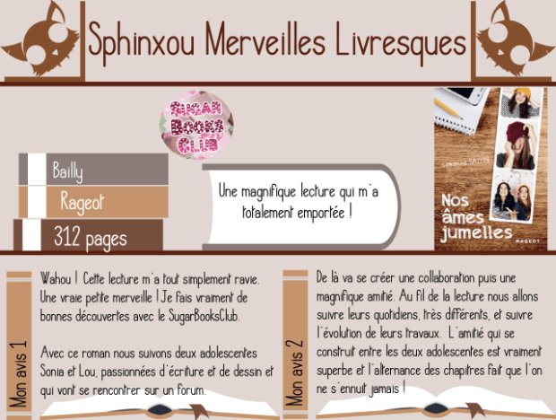 Capture d’écran 2016-07-16 à 15.34.26.jpg