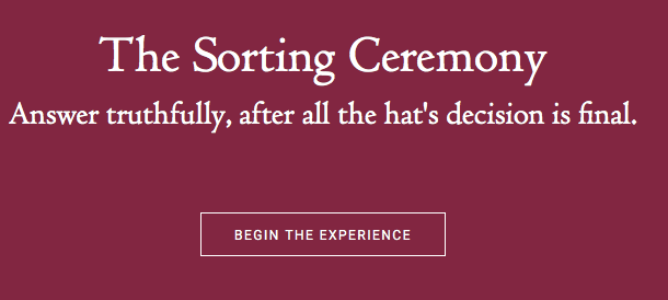 Capture d’écran 2016-07-24 à 16.31.49