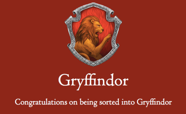 Capture d’écran 2016-07-24 à 17.02.53.png