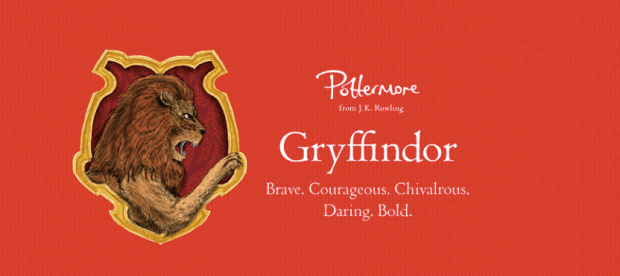 Capture d’écran 2016-07-24 à 17.07.03.png