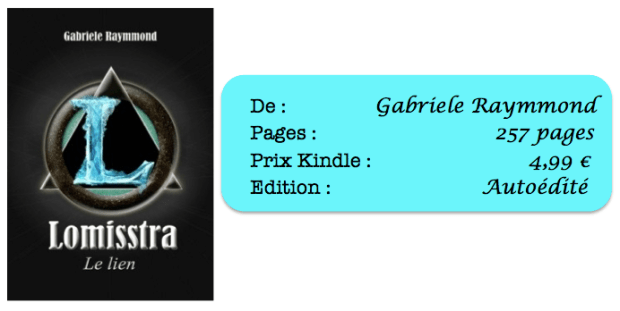 Capture d’écran 2016-07-25 à 20.42.18.jpg