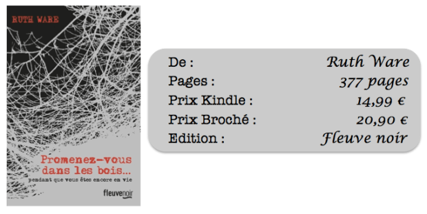 Capture d’écran 2016-08-20 à 10.07.34.jpg