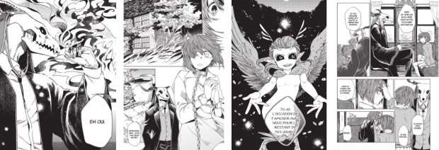 Capture d’écran 2016-08-20 à 16.43.08-side.jpg