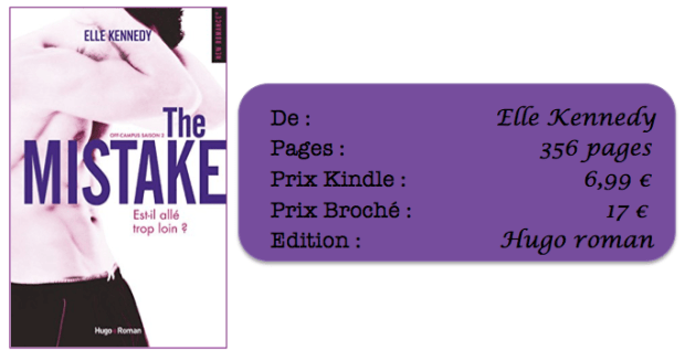 Capture d’écran 2016-08-30 à 14.42.25