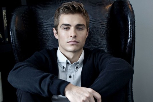 Dave_Franco_1-690x460.jpg