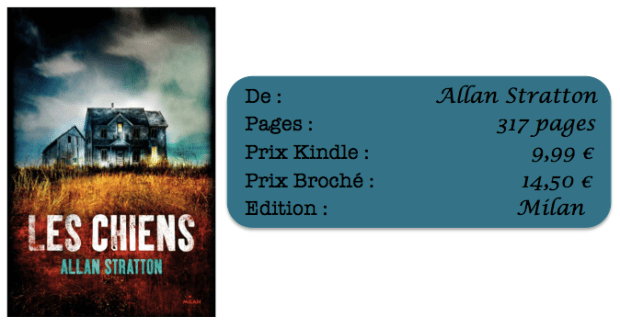 Capture d’écran 2016-09-26 à 18.16.47.jpg