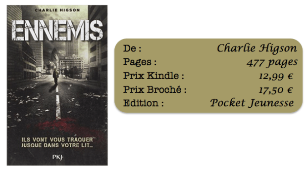 Capture d’écran 2016-09-26 à 18.35.12.jpg