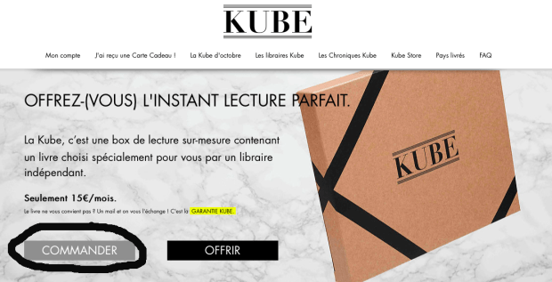 Capture d’écran 2016-10-04 à 20.48.17.jpg