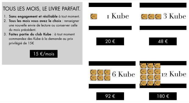 Capture d’écran 2016-10-04 à 20.48.33.jpg