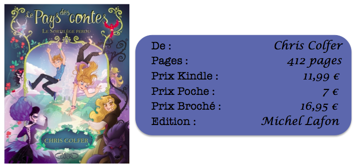 Capture d’écran 2016-10-11 à 20.06.23.jpg