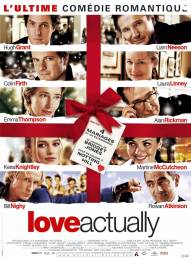 2021258-affiche-du-film-love-actually-950x0-1.jpg