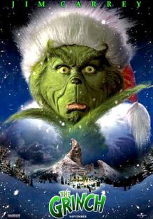 affiche.Le-Grinch.2971.jpg