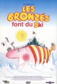 affiche.Les-Bronzes-font-du-ski.1432.jpg