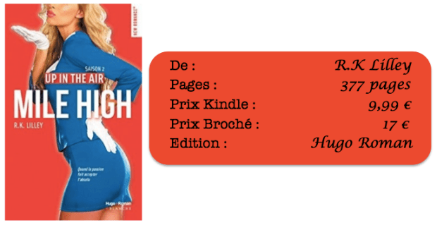 Capture d’écran 2016-12-03 à 11.58.30.jpg