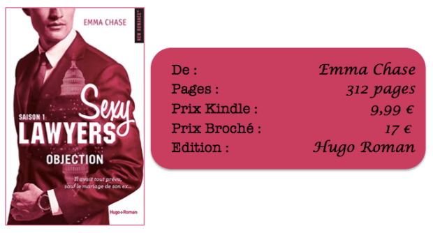 Capture d’écran 2016-12-10 à 09.54.13.jpg