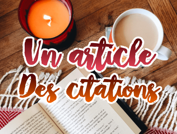 Capture d’écran 2016-12-21 à 17.52.32.png