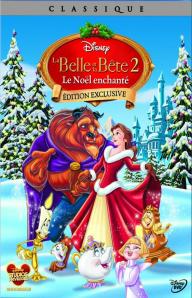 La-Belle-et-la-Bête-2-Le-Noël-enchanté.jpg
