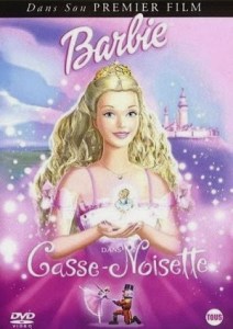 Regarder Barbie Casse-noisette (2013) film en ligne gratuit complet.jpg
