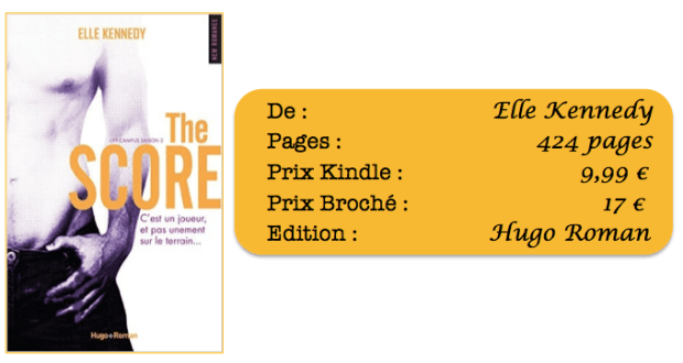 capture-decran-2017-02-11-a-10-01-53