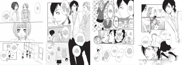 Capture d’écran 2017-02-11 à 17.19.40-side.jpg