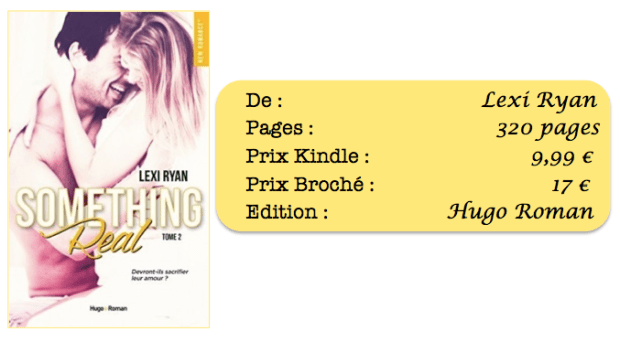 Capture d’écran 2017-04-04 à 17.31.19.jpg