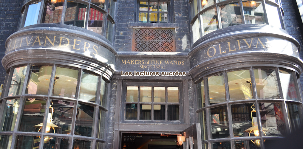 Capture d’écran 2017-04-16 à 14.19.23.png