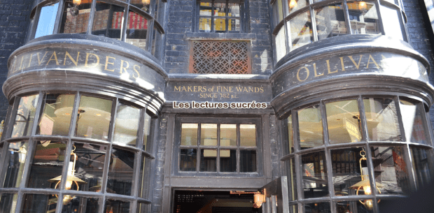 Capture d’écran 2017-04-16 à 14.19.23.png